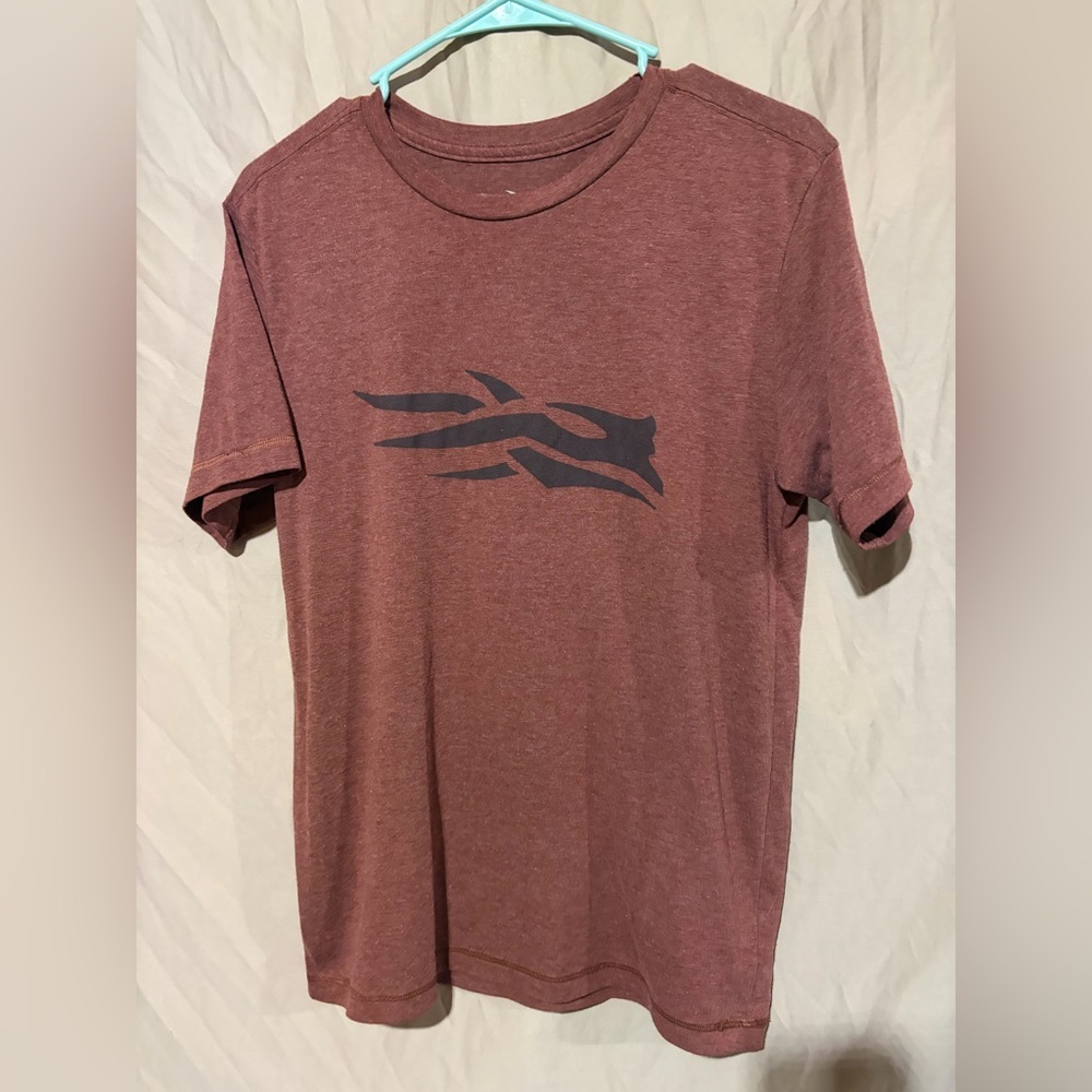 Sitka T-shirt
